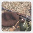 Search for assault rifle stickers Firearms