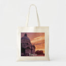 Search for italy souvenirs tote bags Venice