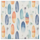 Search for surfing fabric Ocean