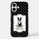 Search for cute boys iphone cases For her