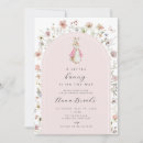 Search for peter rabbit baby shower invitations A little bunny