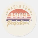 Search for cool sunset stickers Funny