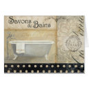 Search for bain postcards Phrases