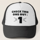 Search for funny math hats Geek