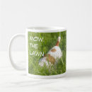 Search for walk the dog mugs For him
