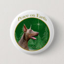 Search for dobermans badges Dobermann