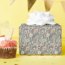 Search for seafoam wrapping paper Chic