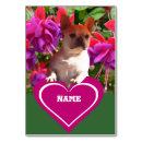 Search for mum table cards Heart