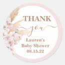 Search for palm desert stickers Baby shower