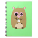 Search for hamster notebooks Funny