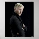 Search for slytherin decor Harry potter fan favorite