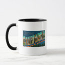 Search for carmel california mugs States
