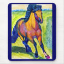 Search for water colour mousepads Colourful