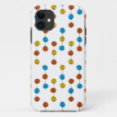 Search for globe iphone cases Abstract