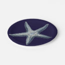 Search for shell plates Indigo