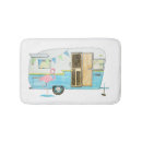 Search for camper bath mats Travel