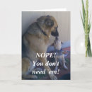 Search for cute 60th birthday cards Joke