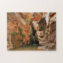Search for grand canyon puzzles Desert