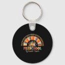 Search for high tea key rings College