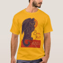 Search for le chat noir tshirts Retro