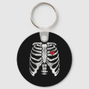 Search for fun heart key rings Cat