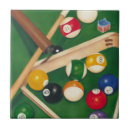 Search for billiard tiles Cue