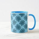 Search for octopus decor mugs Design