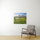 Search for adige art Nature