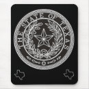 Search for texas mousepads State