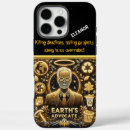 Search for environmental iphone cases Sustainability