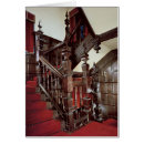 Search for english oak postcards Wood