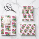 Search for sister wrapping paper Daughter