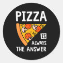 Search for answer stickers Popular