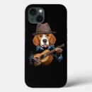 Search for dogs playing iphone cases Puppy
