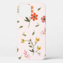 Search for positive quote iphone cases Minimalist