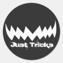 Search for just smile stickers Funny