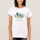 Search for loons tshirts Animal