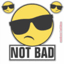 Search for emoji icons stickers Funny