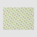 Search for frog tissue paper Animal