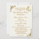 Search for virgins invitations For her