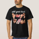 Search for feet tshirts Foot