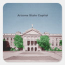 Search for tint stickers Retro