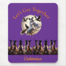 Search for witches brew mousepads Witchcraft
