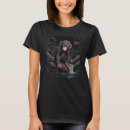Search for bonobo tshirts Primate