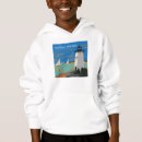 Search for east coast hoodies Massachusetts
