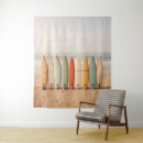 Search for retro surfboard art Vintage