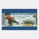 Search for wagons stickers Kids