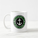 Search for sea star mugs Nautical