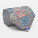 Search for pauls ties Paul klee