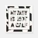 Search for environment napkins Earth